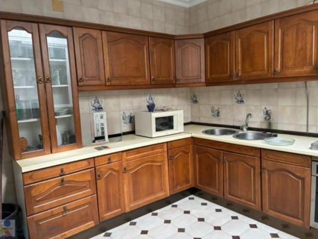 Casa en venta en Bahía de Cádiz, Andalucía