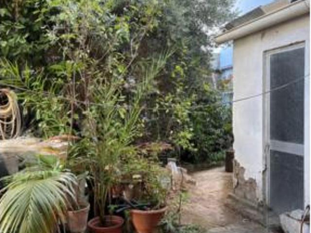 Casa en venta en Bahía de Cádiz, Andalucía