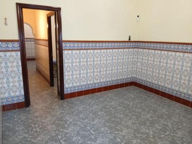 Casa en venta en Bahía de Cádiz, Andalucía