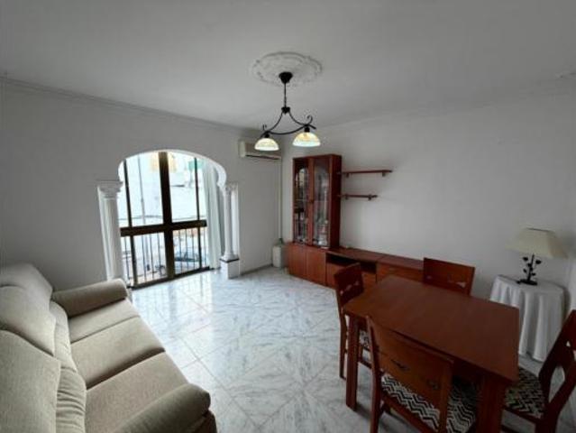 Casa en venta en Bahía de Cádiz, Andalucía