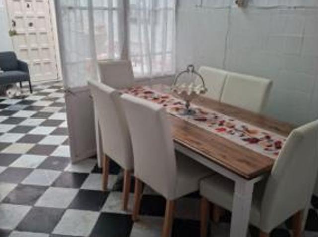 Casa en venta en Bahía de Cádiz, Andalucía