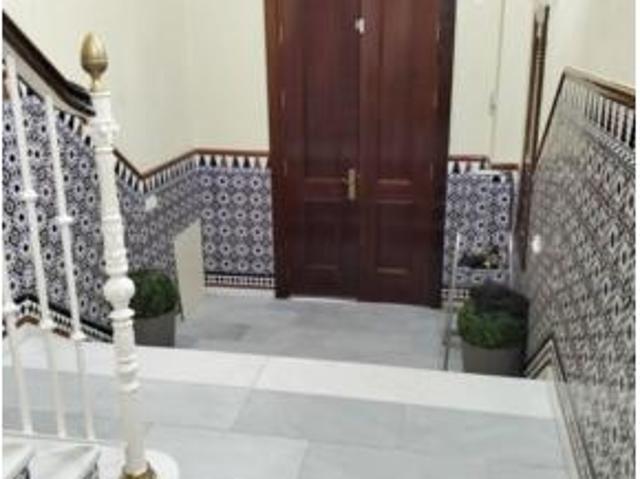 Casa en venta en Bahía de Cádiz, Andalucía