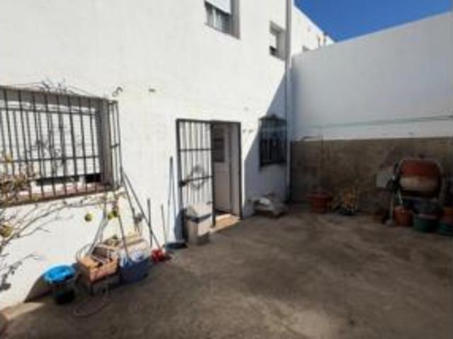 Casa en venta en Bahía de Cádiz, Andalucía