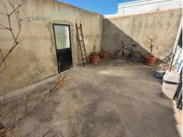 Casa en venta en Bahía de Cádiz, Andalucía