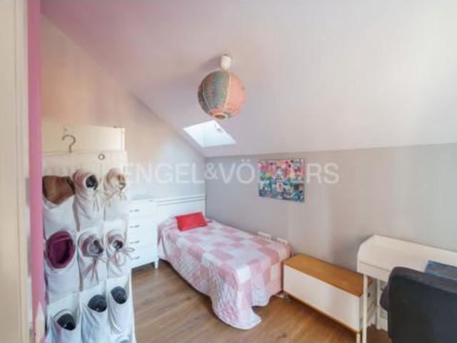 Casa en venta en Bahía de Cádiz, Andalucía