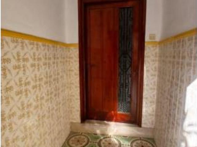 Casa en venta en Bahía de Cádiz, Andalucía