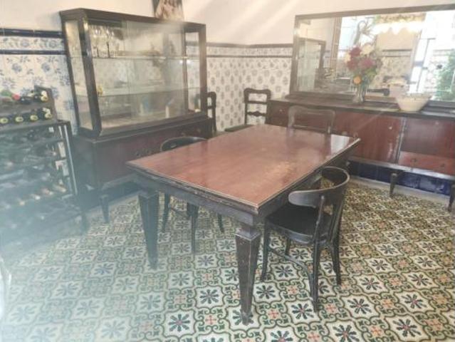 Casa en venta en Bahía de Cádiz, Andalucía