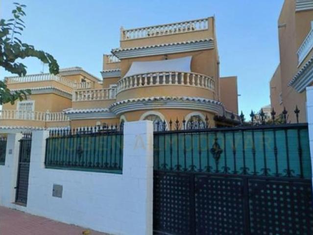 Casa en venta en el Baix Segura / La Vega Baja, Valencia