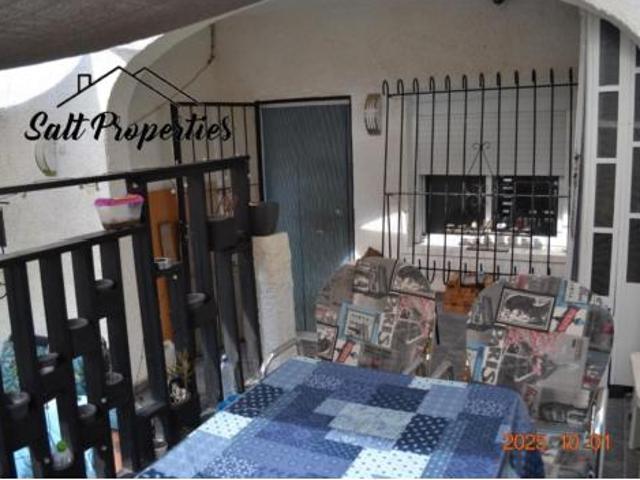Casa en venta en el Baix Segura / La Vega Baja, Valencia