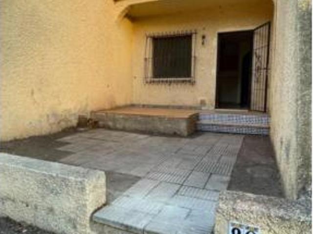 Casa en venta en el Baix Segura / La Vega Baja, Valencia