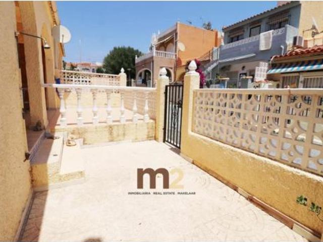 Casa en venta en el Baix Segura / La Vega Baja, Valencia