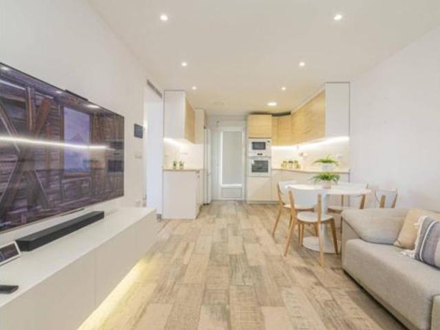Casa en venta en el Baix Segura / La Vega Baja, Valencia