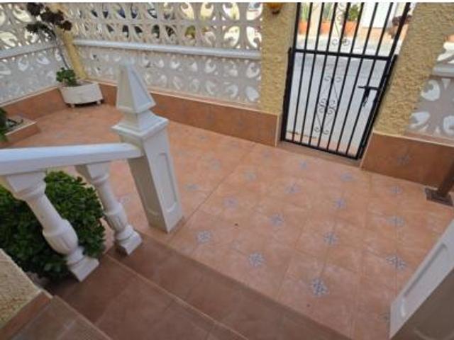 Casa en venta en Urbanización La Marina-El Oasis, el Baix Segura / La Vega Baja