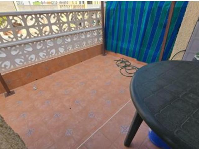 Casa en venta en Urbanización La Marina-El Oasis, el Baix Segura / La Vega Baja