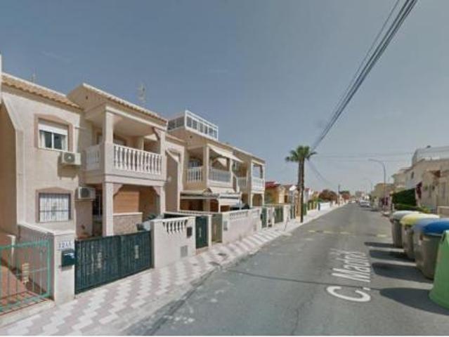 Casa en venta en el Baix Segura / La Vega Baja, Valencia
