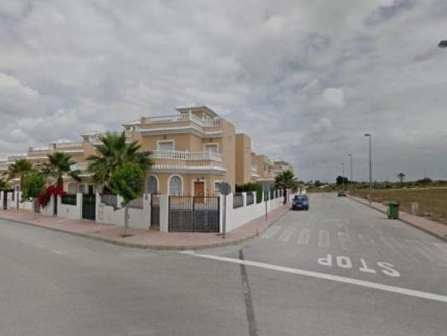 Casa en venta en el Baix Segura / La Vega Baja, Valencia