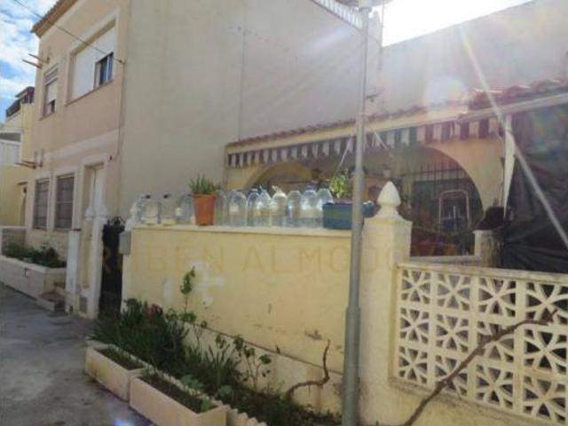 Casa en venta en Urbanización La Marina-El Oasis, el Baix Segura / La Vega Baja