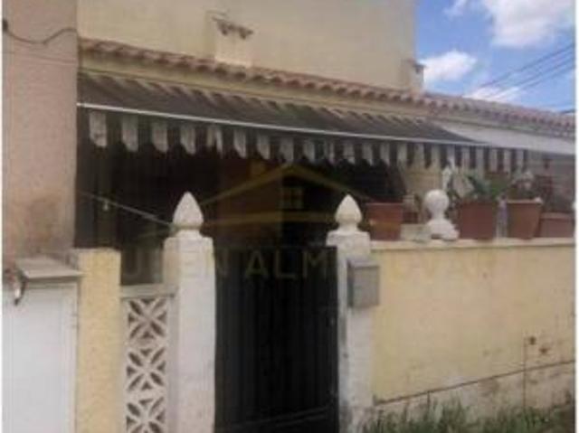 Casa en venta en Urbanización La Marina-El Oasis, el Baix Segura / La Vega Baja