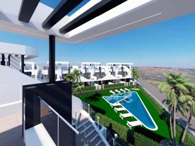 Casa en venta en el Baix Segura / La Vega Baja, Valencia