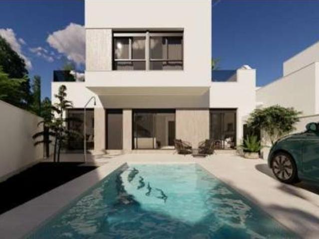 Casa en venta en el Baix Segura / La Vega Baja, Valencia
