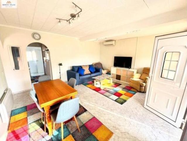 Casa en venta en el Baix Segura / La Vega Baja, Valencia