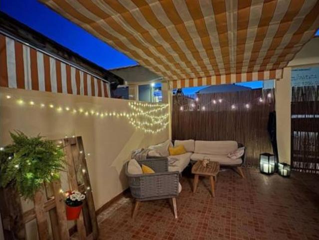 Casa en venta en el Baix Segura / La Vega Baja, Valencia