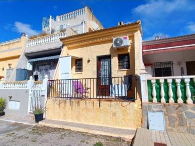Casa en venta en el Baix Segura / La Vega Baja, Valencia