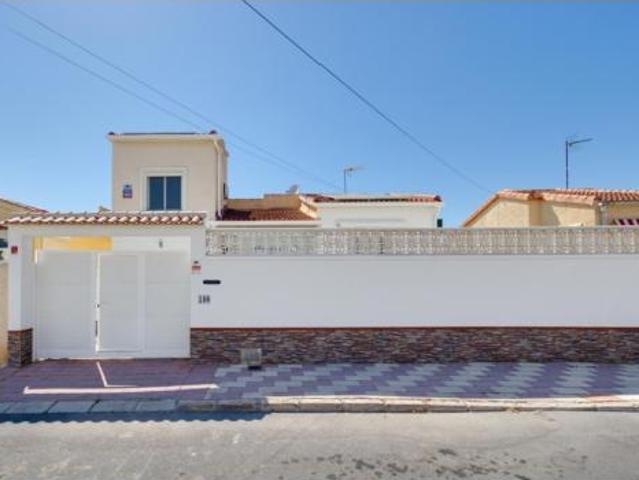 Casa en venta en el Baix Segura / La Vega Baja, Valencia