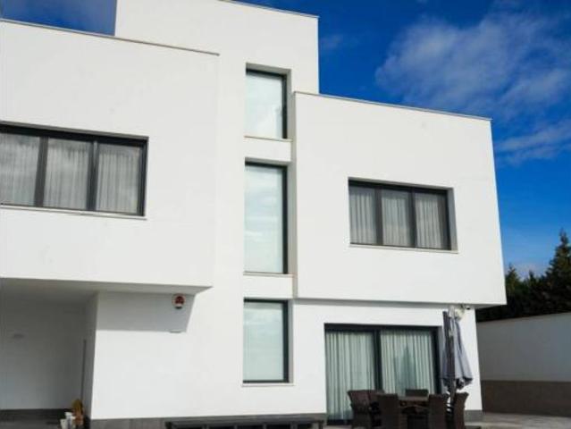 Casa en venta en Urbanización La Escuera, el Baix Segura / La Vega Baja