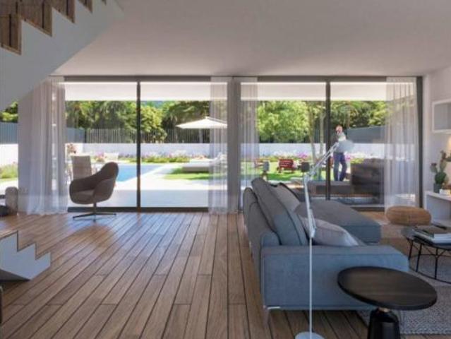 Casa en venta en el Baix Segura / La Vega Baja, Valencia