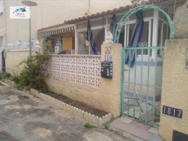 Casa en venta en el Baix Segura / La Vega Baja, Valencia