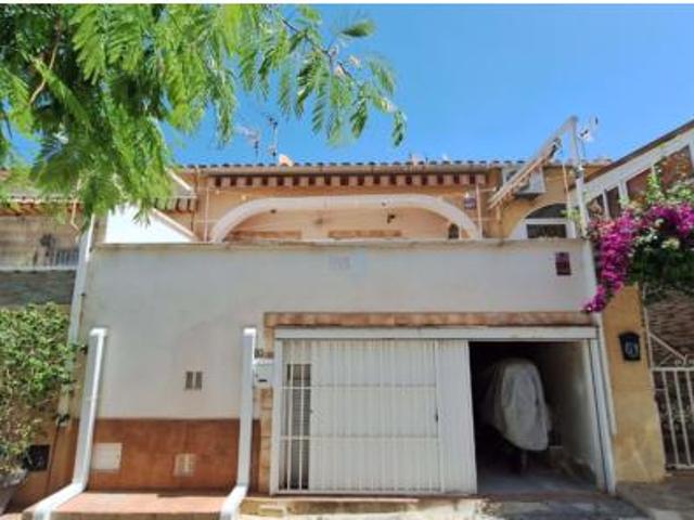 Casa en venta en el Baix Segura / La Vega Baja, Valencia