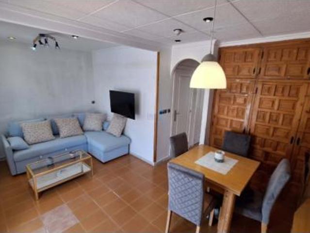Casa en venta en el Baix Segura / La Vega Baja, Valencia