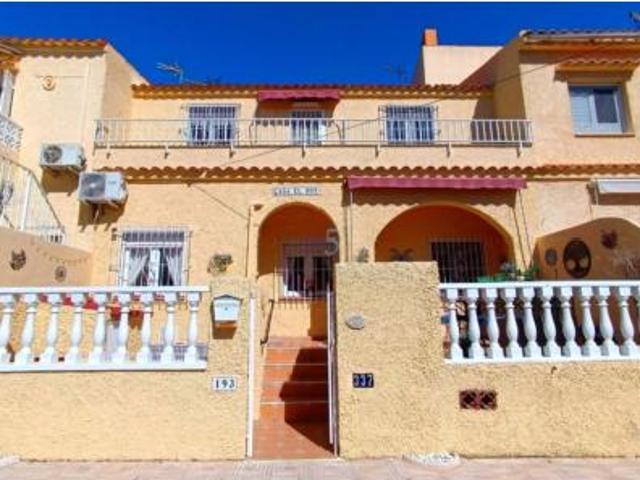 Casa en venta en el Baix Segura / La Vega Baja, Valencia