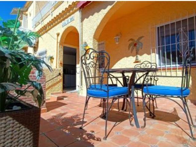 Casa en venta en el Baix Segura / La Vega Baja, Valencia