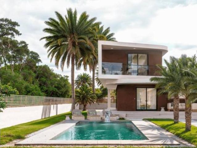 Casa en venta en el Baix Segura / La Vega Baja, Valencia