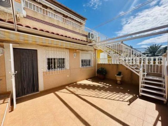 Casa en venta en el Baix Segura / La Vega Baja, Valencia