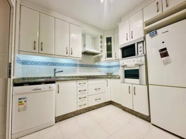 Casa en venta en el Baix Segura / La Vega Baja, Valencia