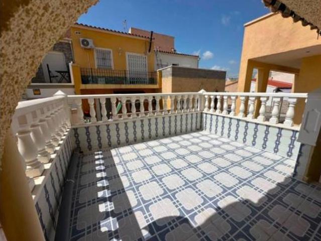 Casa en venta en Urbanización La Marina-El Oasis, el Baix Segura / La Vega Baja