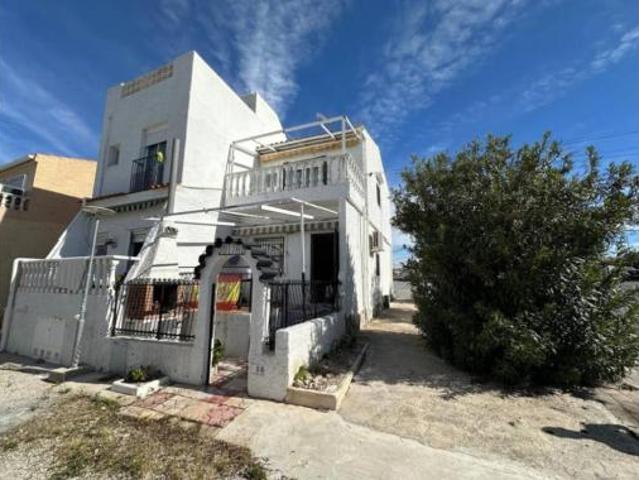 Casa en venta en el Baix Segura / La Vega Baja, Valencia