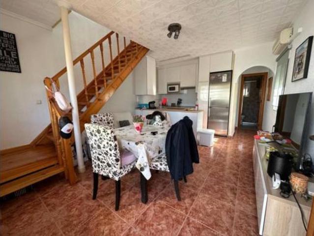 Casa en venta en el Baix Segura / La Vega Baja, Valencia