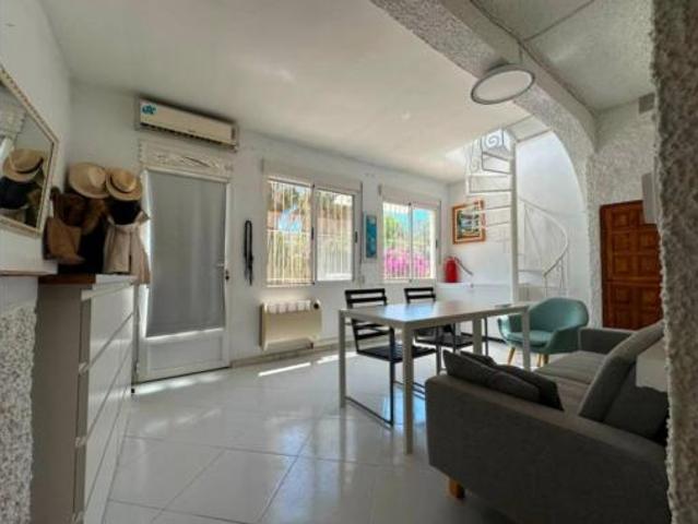 Casa en venta en el Baix Segura / La Vega Baja, Valencia