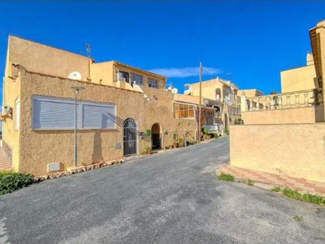 Casa en venta en el Baix Segura / La Vega Baja, Valencia