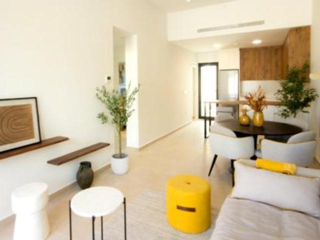 Casa en venta en el Baix Segura / La Vega Baja, Valencia