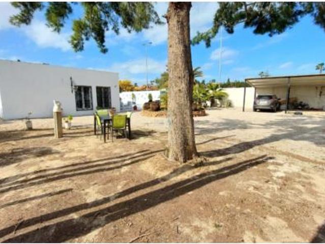 Casa en venta en el Baix Segura / La Vega Baja, Valencia