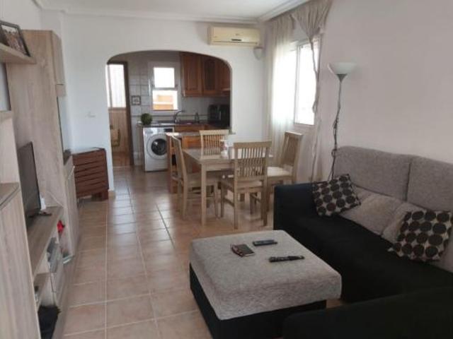 Casa en venta en el Baix Segura / La Vega Baja, Valencia