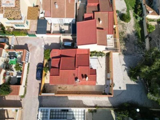 Casa en venta en el Baix Segura / La Vega Baja, Valencia