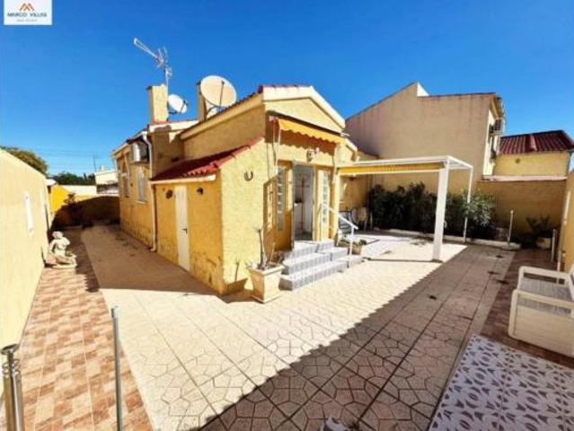 Casa en venta en el Baix Segura / La Vega Baja, Valencia