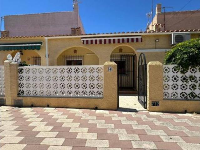 Casa en venta en Urbanización La Marina-El Oasis, el Baix Segura / La Vega Baja