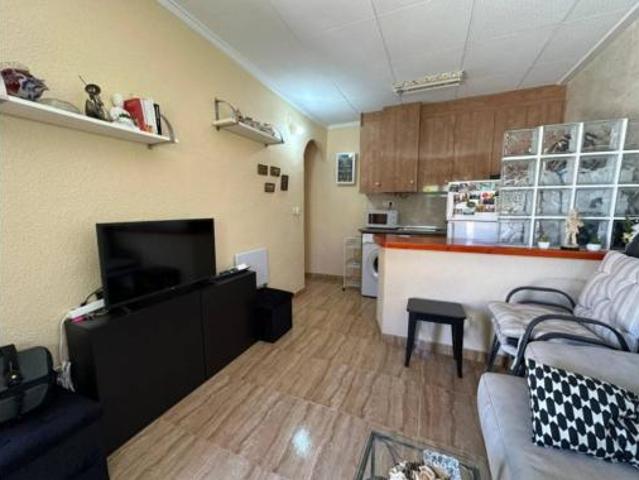 Casa en venta en Urbanización La Marina-El Oasis, el Baix Segura / La Vega Baja